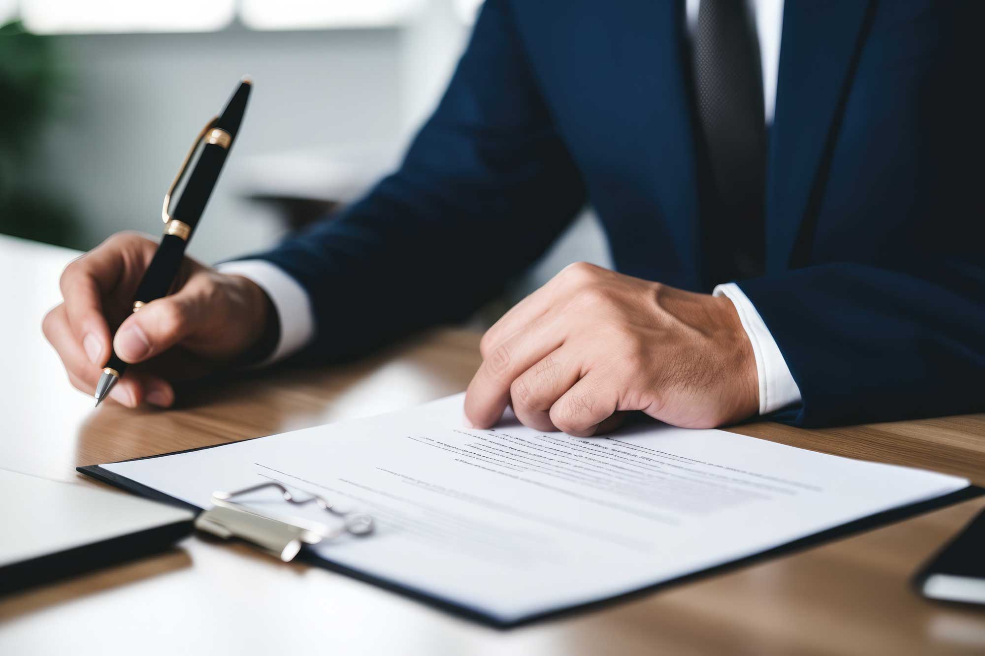 Small Business Retirement Planning | Azalea Wealth Partners