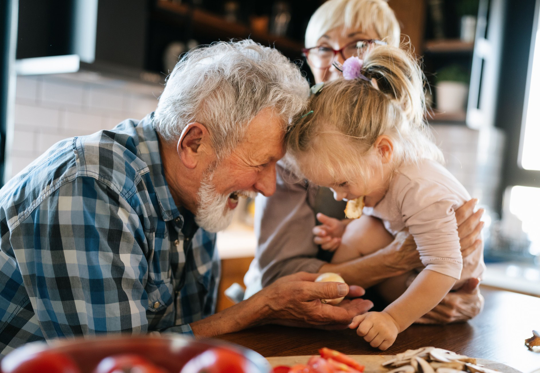 Retirement Planning Management | Azalea Wealth Partners TX