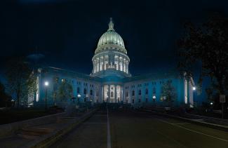 Economic Policies Impact Investors | Azalea Wealth Partners