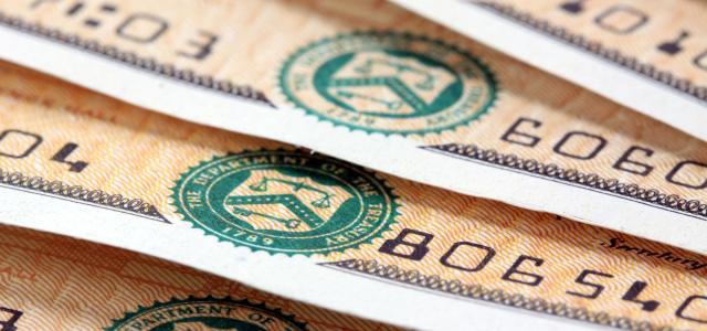 Why Bonds Increasingly Attractive | Azalea Wealth Partners