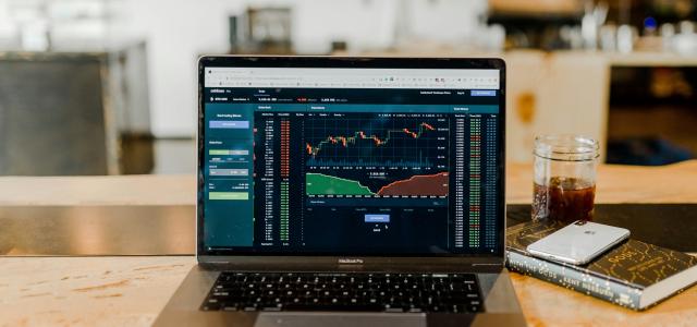 4 Insights for Long-Term Investors | Azalea Wealth Partners