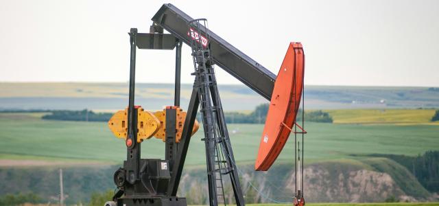 How Oil Prices Impact Inflation | Azalea Wealth Partners