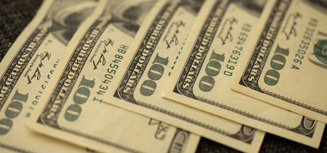 Cash Is Not A Long-Term Investment | Azalea Wealth Partners